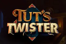 Tuts Twister